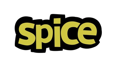 SPICE writing vector design
