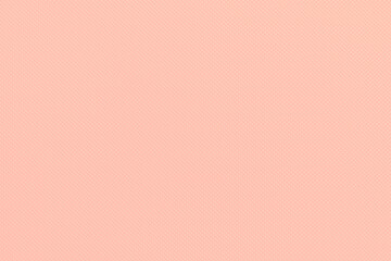 Fototapeta premium Molded embossed metal industrial background colored in classic pink color, backdrop, valentines
