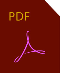 Happy reading PDF file
