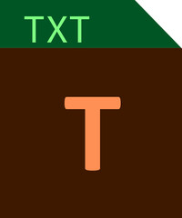 illustration of a set of tools