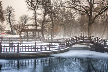 Fototapete bei efototapeten.de bestellen   