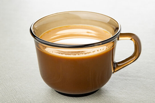 カフェオレ の画像 31 9 件の Stock 写真 ベクターおよびビデオ Adobe Stock