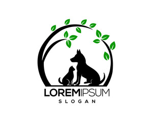 abstract, animals, care, cartoon, cat, dog, duck, feed, goose, horse, hospital, kitten, kitty, love, pet, Pet Food, puppy, shelter, adorable, animal, cat, character, couple, cute, design, dog, downl