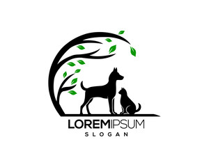 abstract, animals, care, cartoon, cat, dog, duck, feed, goose, horse, hospital, kitten, kitty, love, pet, Pet Food, puppy, shelter, adorable, animal, cat, character, couple, cute, design, dog, downl