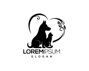 abstract, animals, care, cartoon, cat, dog, duck, feed, goose, horse, hospital, kitten, kitty, love, pet, Pet Food, puppy, shelter, adorable, animal, cat, character, couple, cute, design, dog, downl