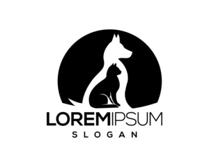 abstract, animals, care, cartoon, cat, dog, duck, feed, goose, horse, hospital, kitten, kitty, love, pet, Pet Food, puppy, shelter, adorable, animal, cat, character, couple, cute, design, dog, downl