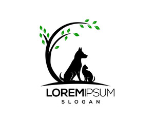 abstract, animals, care, cartoon, cat, dog, duck, feed, goose, horse, hospital, kitten, kitty, love, pet, Pet Food, puppy, shelter, adorable, animal, cat, character, couple, cute, design, dog, downl