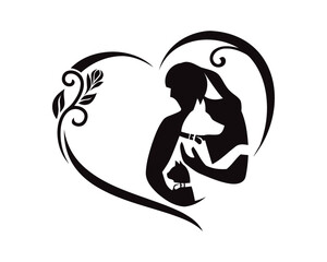 abstract, animals, care, cartoon, cat, dog, duck, feed, goose, horse, hospital, kitten, kitty, love, pet, Pet Food, puppy, shelter, adorable, animal, cat, character, couple, cute, design, dog, downl