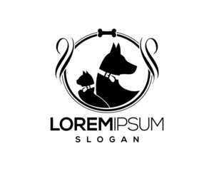 abstract, animals, care, cartoon, cat, dog, duck, feed, goose, horse, hospital, kitten, kitty, love, pet, Pet Food, puppy, shelter, adorable, animal, cat, character, couple, cute, design, dog, downl