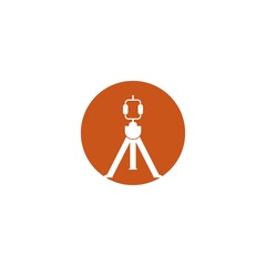 tripod icon