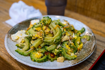石垣島でおしゃれランチなら三川食堂へ──島食材と物語で満たす極上の昼時間