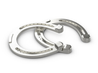Horseshoes