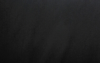 Background Stone wall background with abstract spots. Beautiful gray marble texture with stains, abstract surface background. Finishing stone for building cladding. Furniture granite.