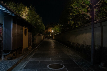 高台寺 大阪京都御朱印巡り