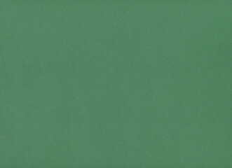 緑色の紙ナプキンのテクスチャ 背景