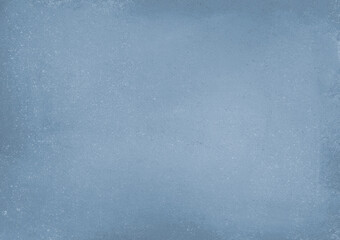 Beautiful Grungy Paper Background With Lots Of Texture