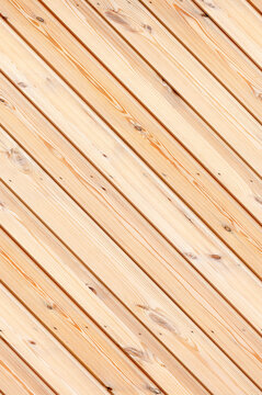 Fond texture bois