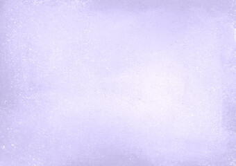 Beautiful Grungy Paper Background With Lots Of Texture