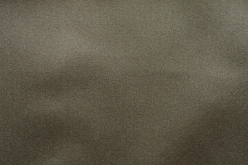 fabric texture background close up