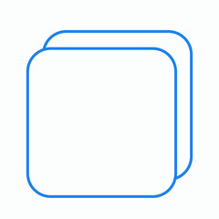 app, application, arrow, background, big, button, clip art, computer, design, element, enlarge, expand, extend, flat, frame, full, graphic, icon, illustration, increase, interface, intern