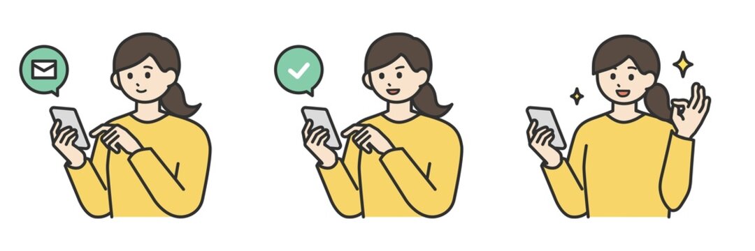 こんざい Photos Images Assets Adobe Stock
