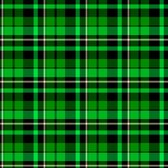 Fototapeta premium seamless pattern : tartan ,plaid, checkered texture for garment, textile, clothing bed sheet, blankets, gift wrapper