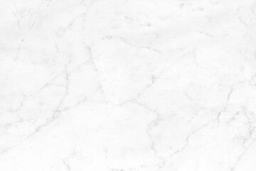 Marble granite white background wall surface black pattern graphic abstract light elegant gray for do floor ceramic counter texture stone slab smooth tile silver natural for interior decoration.