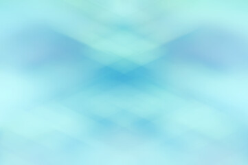 Gradient abstract background with pattern graphics for illustration.