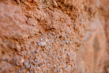 ancient wall texture