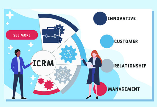 Icrm Images – Browse 92 Stock Photos, Vectors, and Video | Adobe Stock