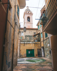 Noli