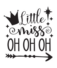 Happy New Year SVG Bundle Cut Files, Hello 2022 Svg, New Year Decoration, New Year Sign, Silhouette Cricut, Printable Vector, New Year Quote