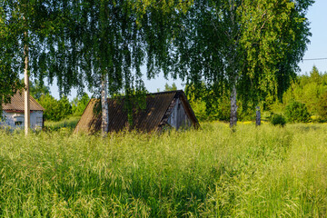 Места где стоит побывать
