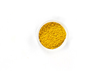 Colorful Food Appetizer Starts Snacks Fresh Delicious Menu Recipe Meal Meat Chicken Fries Fish Seafood Beer on a wooden table