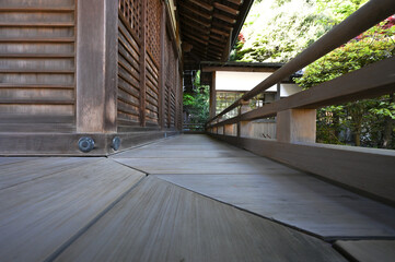 Japan Shrine,Temple,Onsen,