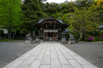 Japan Shrine,Temple,Onsen,festival