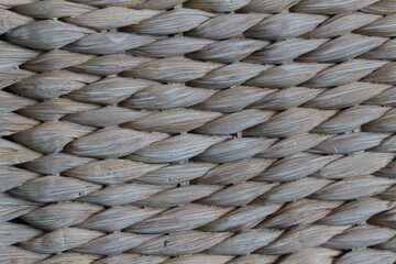 Texture photo in high quality