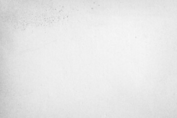 Soft grey paper background texture