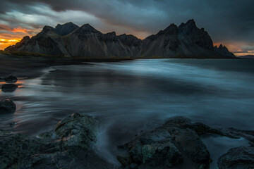 Iceland 