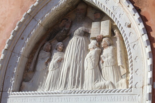 Venedig