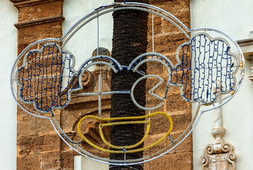 Catedral de Santiago de Compostela, Espa&ntilde;a