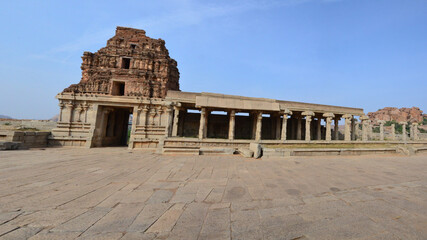 Hampi