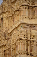 Indian architecture