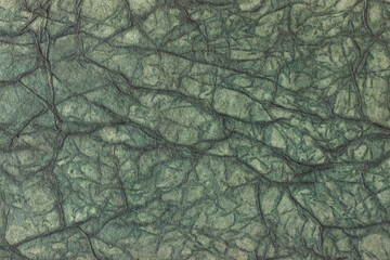 Naklejka premium background on a concrete wall with a deep structure