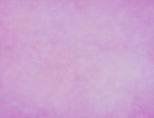 pink paper background