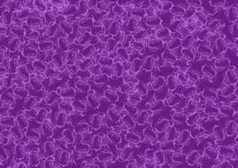 pattern of dark purple texture background abstract by von's graphic