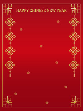 中国模様 Images Browse 100 Stock Photos Vectors And Video Adobe Stock