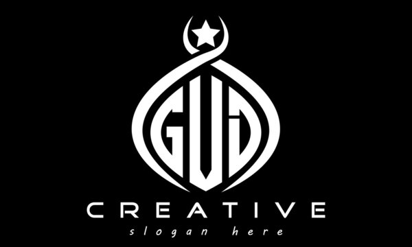 Gvd Images – Browse 67 Stock Photos, Vectors, and Video | Adobe Stock