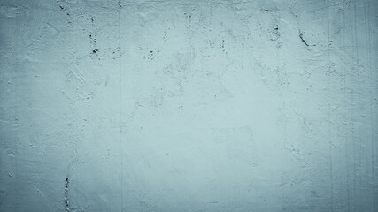 grey abstract cement concrete wall texture background