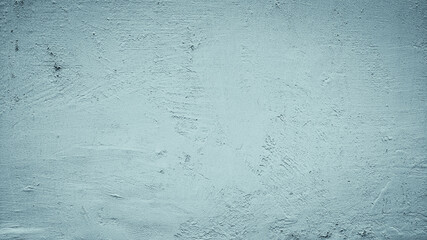 grey abstract cement concrete wall texture background